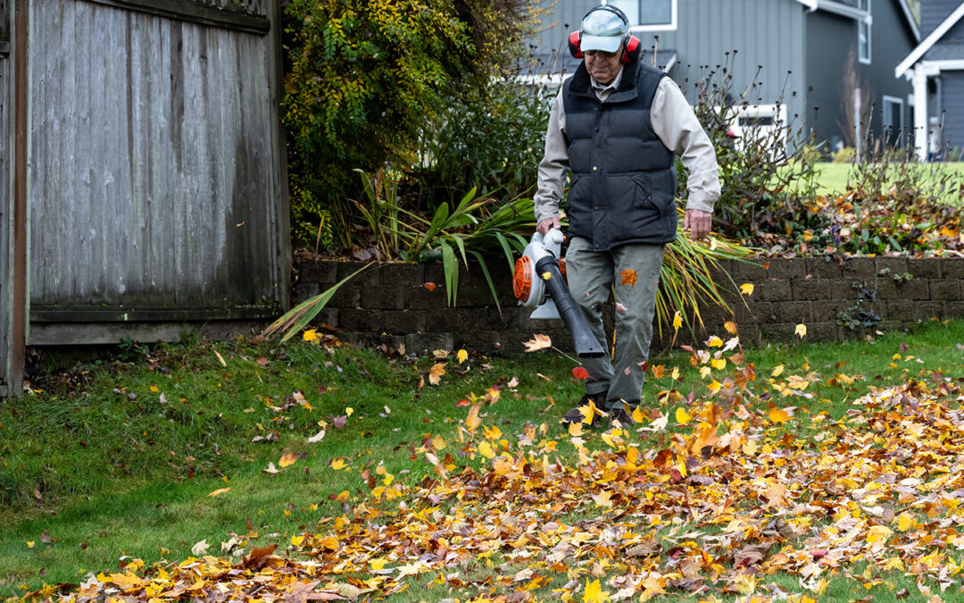 Turn Down the Risk: Simple Practices That Best Protect Your Hearing