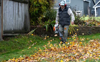 Turn Down the Risk: Simple Practices That Best Protect Your Hearing